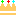 リルぷりっ　王冠