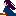 魔女。