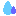汗