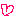 レッドハート