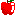 りんご