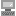 パソコン