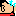 オイっ