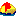 オムライス