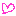 ハート