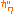 ガク