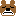 くま