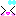 にこにこ
