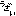 ・・・