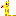 キリンさん