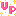 up