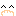 わら