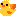 piyo1