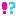 ！？