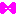 りぼん