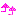 アゲアゲ