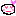 ドキュン