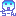 ちーん