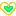 緑