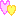 はーつ