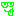 ぺろ