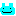 うさぎ