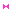 りぼん