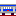 ｷﾊ31