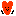 ハート