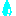 あせ