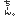 ち