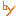 ｂｙ