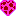 ❤２