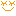 ｗ