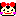 ミニー　・・・・??