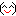 笑う