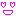 顔