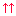 気分上々