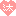 汰