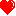 ♥