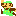 ルイージ