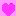 love♥