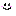 にっこり