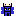 弱音ハク
