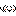 顔文字