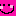 Smileピンク