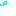 汗