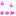 ･･･