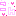 こｎ