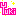ゆき